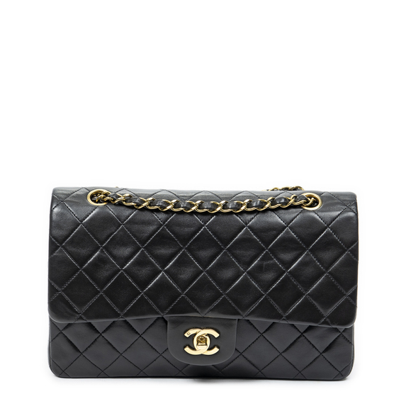 Chanel Classic Double Flap 26 - Picture 1 of 10